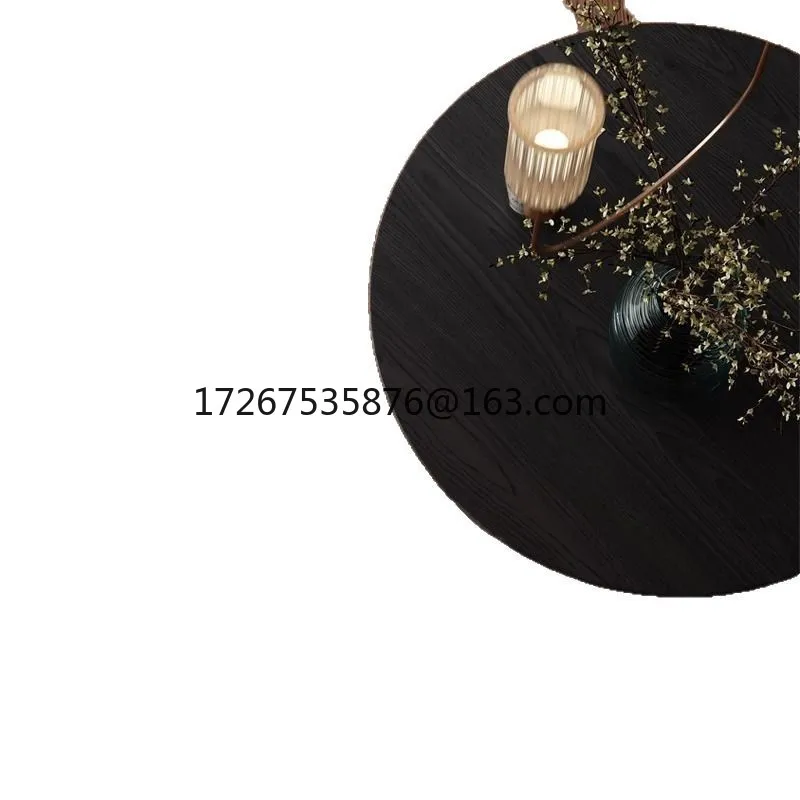 Mesa de jantar mahjong mesa de dupla finalidade integrada de madeira maciça automática máquina mahjong mesa de jantar doméstica