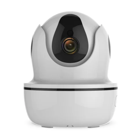 wifi ip camera 1080p Wireless Waterproof Outdoor indoor 2mp IR-Cut Home IP surveillance camera For Smart Home Controller