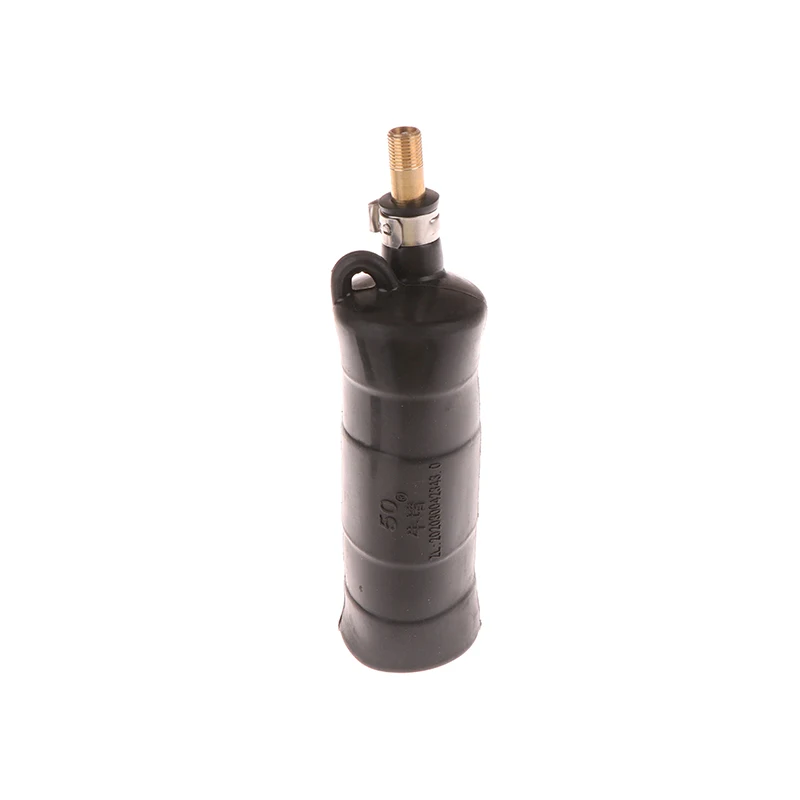 Aurorad Ajustement Tuyau diamètre intérieur 48-60mm 2Caoutchouc Naturel Naturel vidange Airbag Gonflable bonde Bouchon Bouchon Bloc 0.25 Barre Aurorad Ajustement Tuyau diamètre intérieur 48-60mm 2Caoutchouc Naturel Naturel vidange Airbag Gonflable bonde Bouchon Bouchon Bloc 0.25 Barre