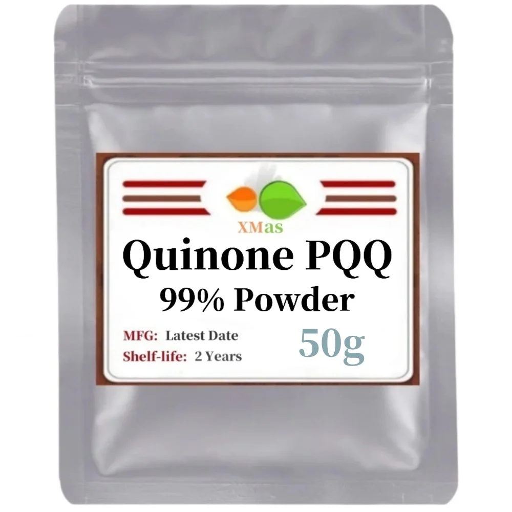 

Quinone PQQ