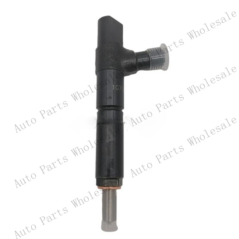 Z For Bobcat Loader S130 S150 S160 S175 S185 S510 6685512 Fuel Injector