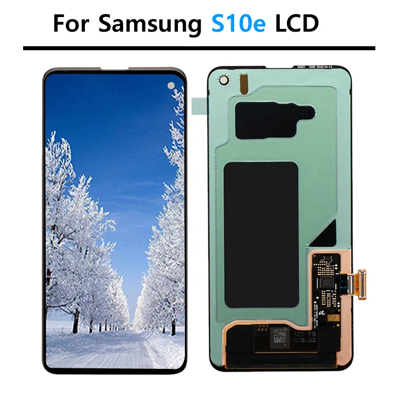 lcd-display-for-samsung-galaxy-s10e-lcd-g970f-ds-g970u-g970w-sm-g9700-lcd-display-touch-screen-digitizer-assembly