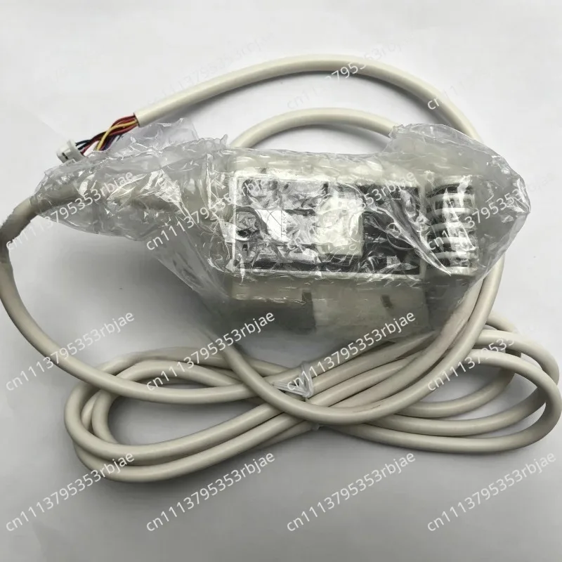 Applicable to the new Daikin air conditioner light receiving plate CDXD25CMVMC CDXD35CMVMC air duct receiver