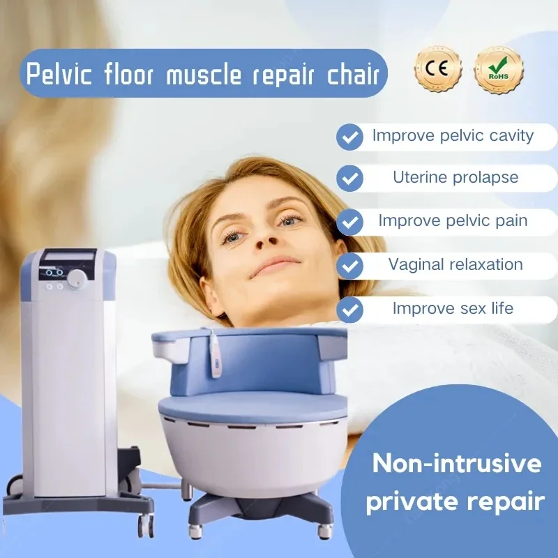 Exili 2 In 1 Unipolar Rf Facial Skin Rejuvenation Exili Ultra 360 Body Shaping And Reducing Cellulitis Tightening Machine Salon