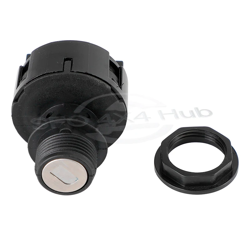 

1pcs Ignition Key Switch for Can-Am Outlander 400 500 650 800 Max 800R 1000 Accessories 710000728 71000142 710002324