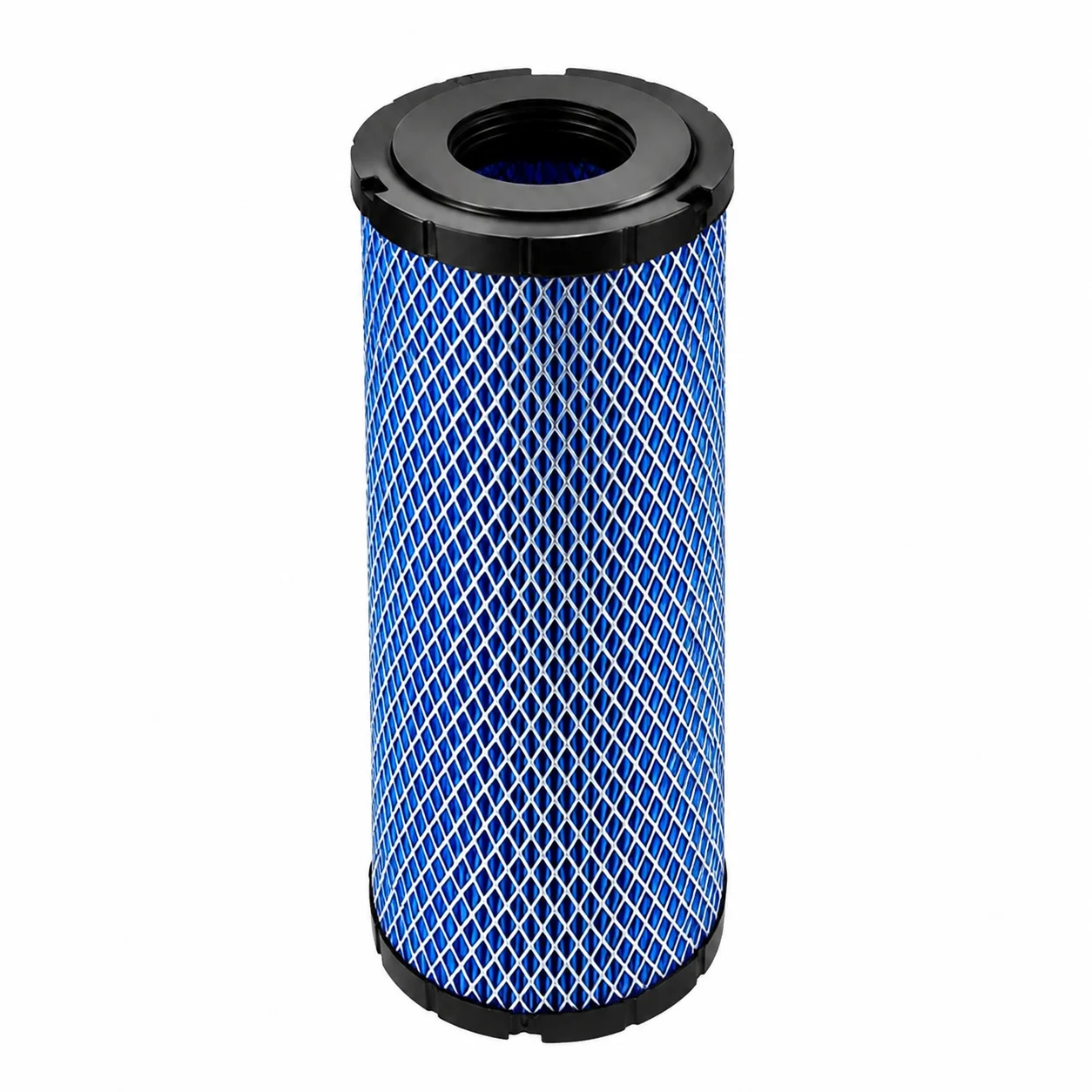 1/2PCS Engine Air Filter 7082265 for Polaris Ranger Crew XP 1000 EPS NorthStar Trail Boss Premium
