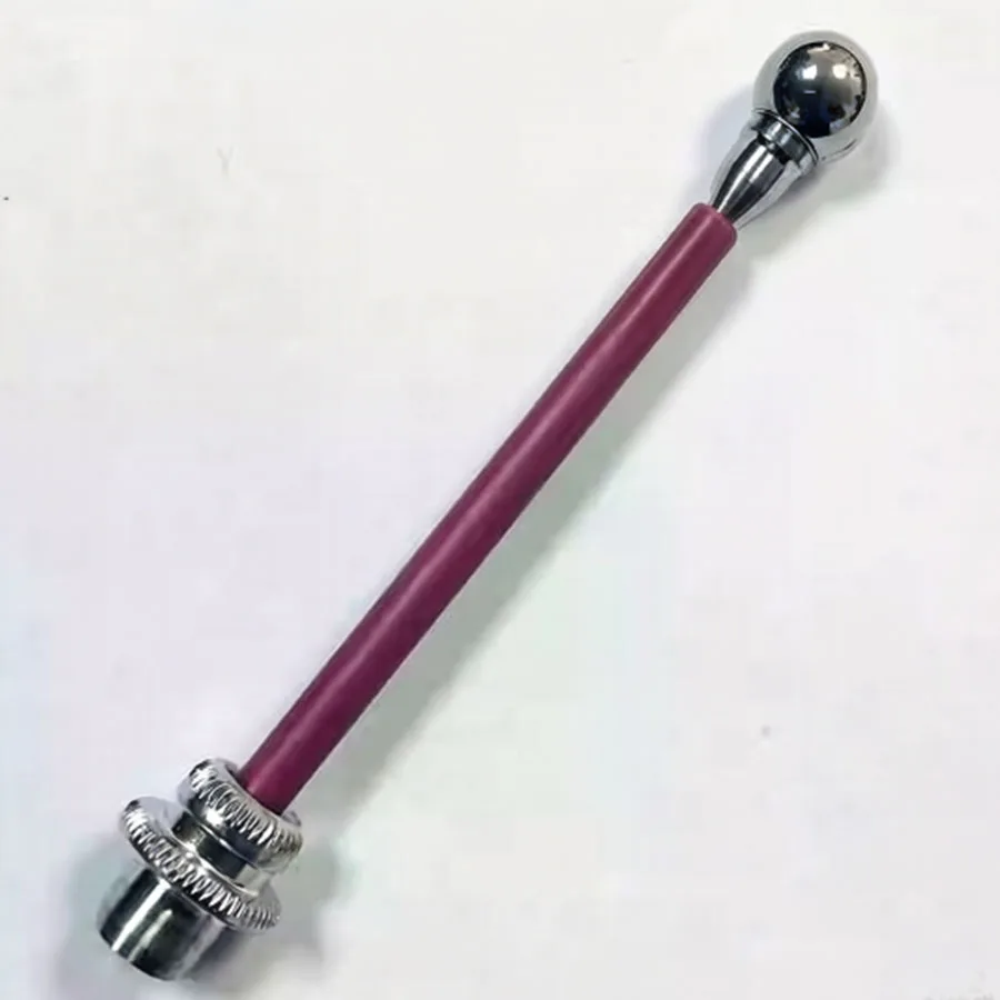 Latest Haimer-3D Taster 3D 80.360.00 FHN Edge Finder Short Probe 80.362.00 Φ 4 * 25L Long Probe 80.363.00 Φ 8 * 65L Ruby Probe