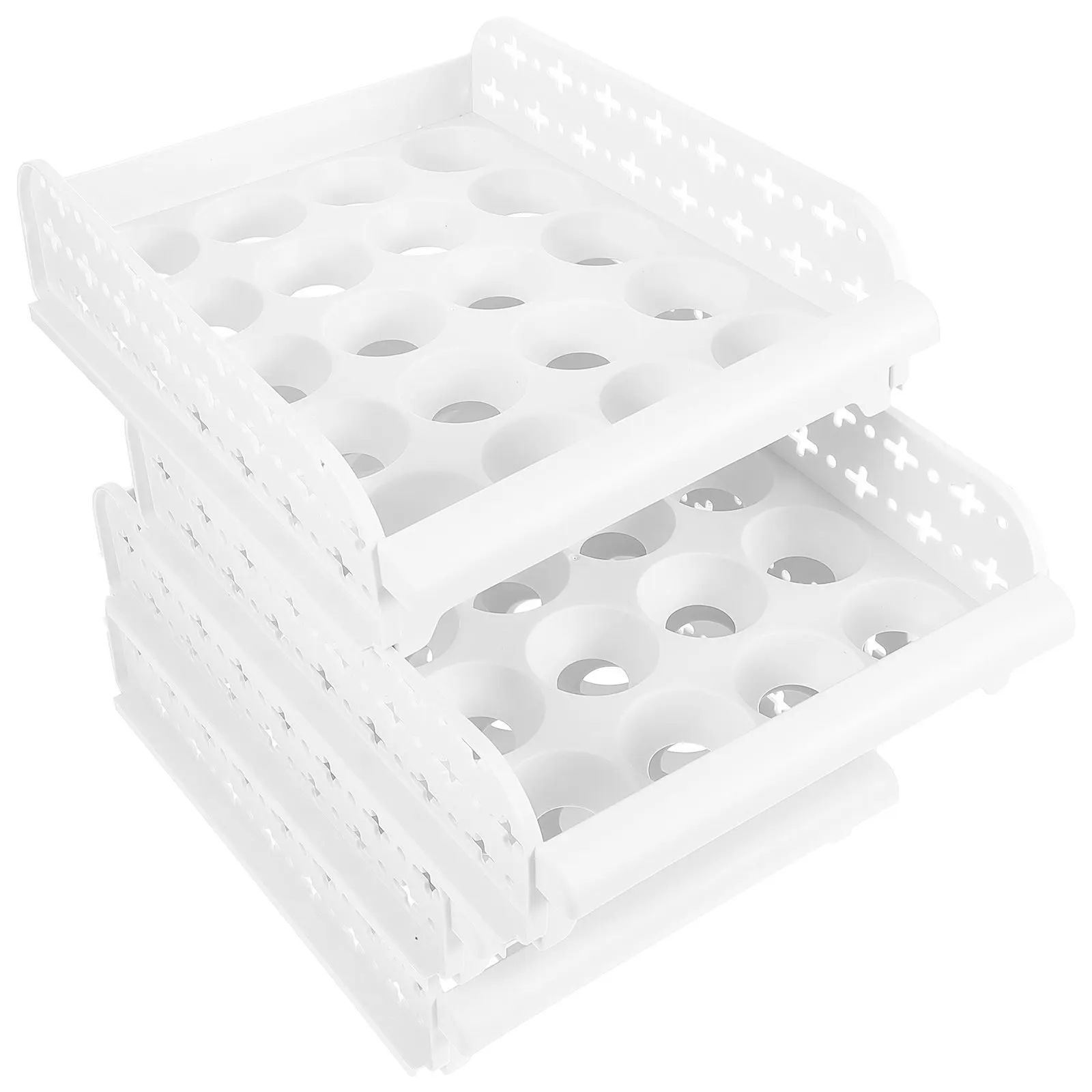 contenitore-per-uova-impilabile-a-4-livelli-30-scomparti-in-plastica-per-alimenti-per-frigorifero-e-congelatore-organizzatore-da-cucina-bianco