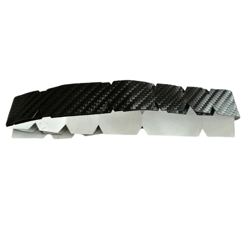 

Весла защищенная ленточная лента