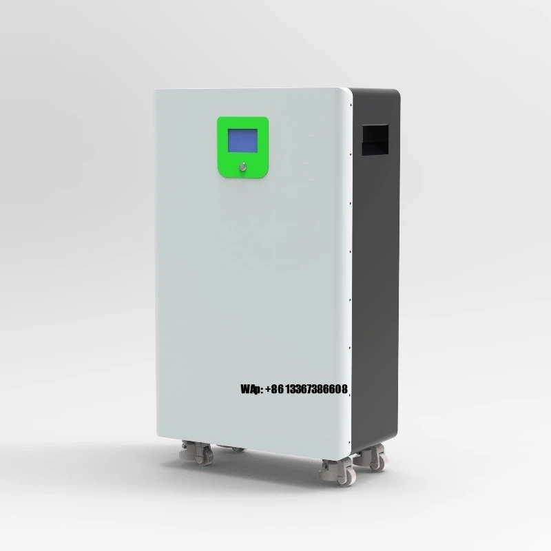 16Kwh lithium battery ion 51.2v 314ah lithium iron phosphate battery 16 kwh 32kw 48V 314 Ah solar cell