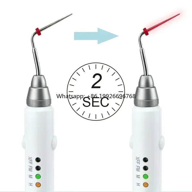 

Factory hot sale equipment wireless Hot Melt Teether Filling Pen factory