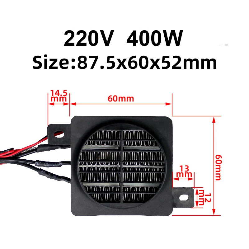 Thumbnail 2 - #14 Trending Space Heaters Right Now
