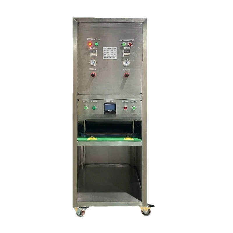 

Vacuum clothing bag Vacuum machine Compression bag Handheld suction vacuum pump Industrial commercial