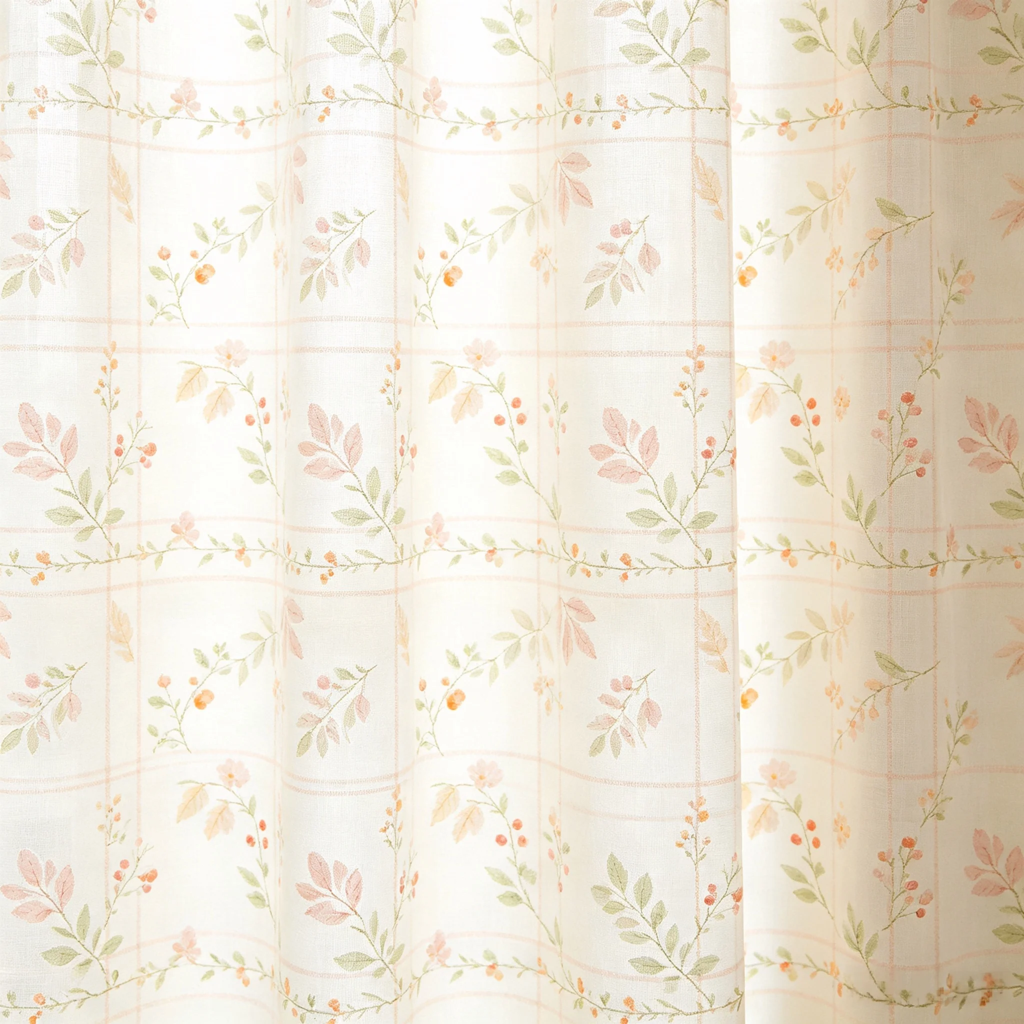 100620 Waterproof, oil-proof, wash-free, modern minimalist tablecloth