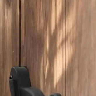 CHAIN BRAKE KIT Chain Brake Kit For POULAN 3816 4018 3314 530071893 Landscape Power Equipment Electric Saw Parts And Accessories