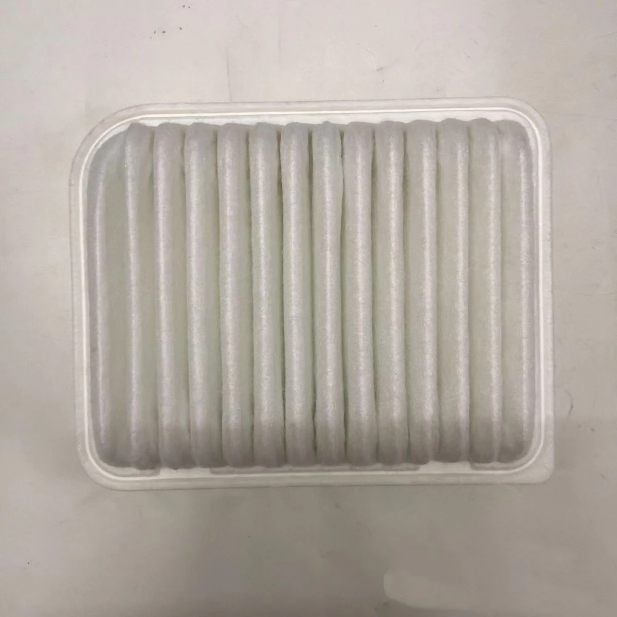 MR968274 Air Filter For MITSUBlSHI Lancer Outlander Sport RVR 2013-2022 2.0 2.4 3.0