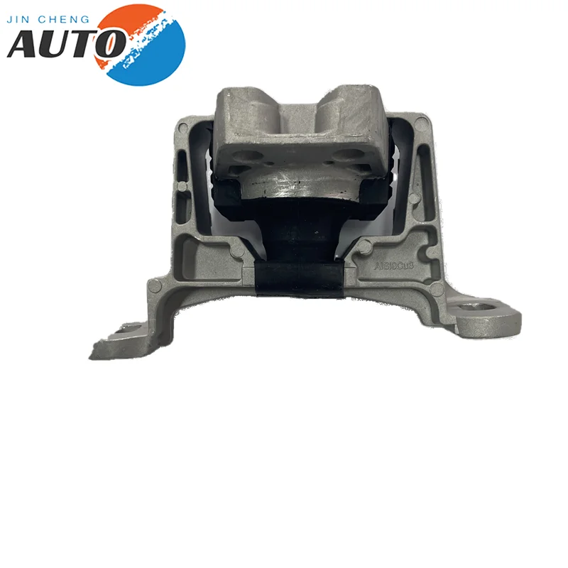

BV61-6F012-CB BV616F012CB Brand New Engine Bracket Foot Glue For Ford C-Max Focus Grand C-Max 2004-2022