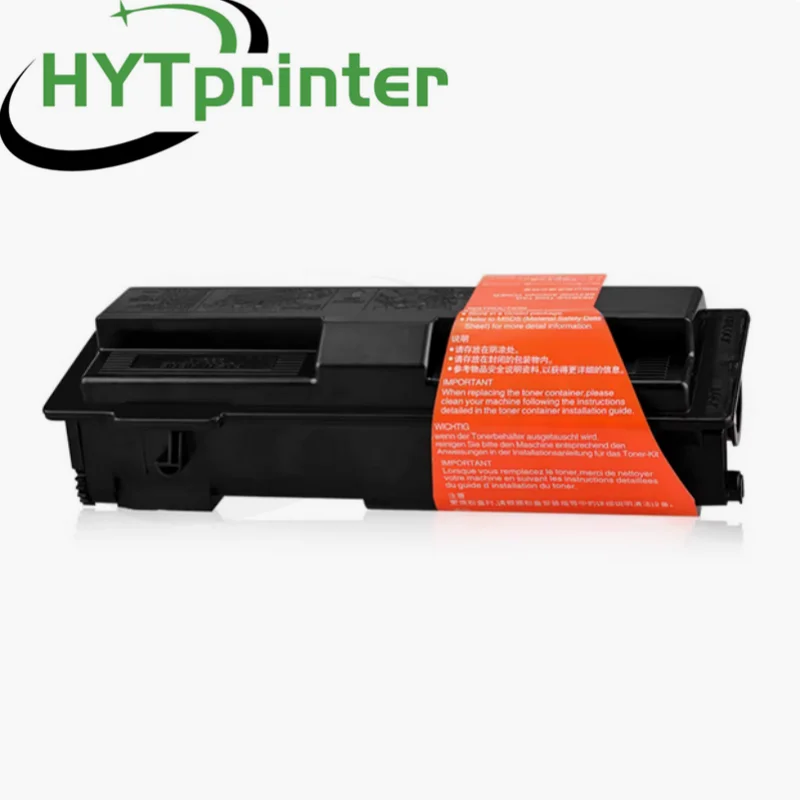 Toner Cartridge Compatible for Kyocera FS1030D
