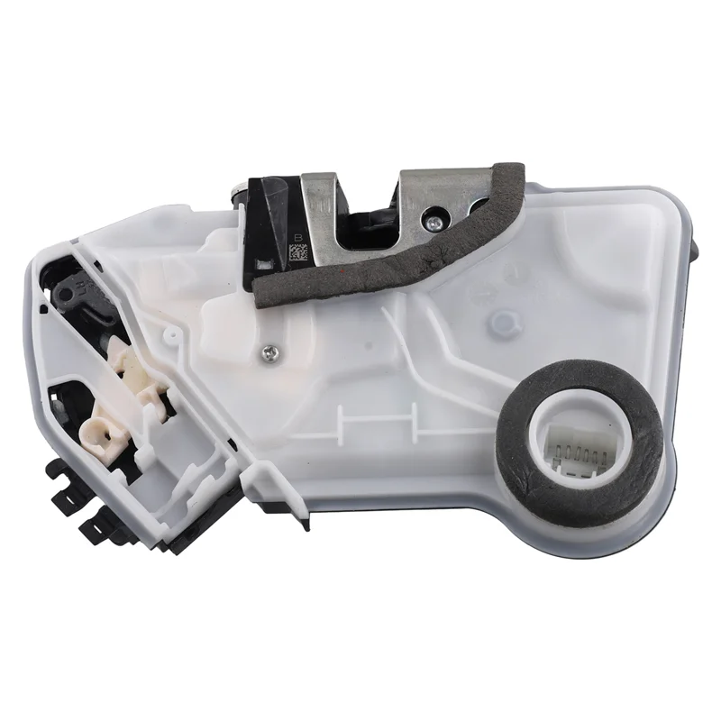 

ABXN-69040-53130 Car Door Lock Actuator For Toyota Camry Corolla Highlander Sienna Lexus 2014-2019 6904053130