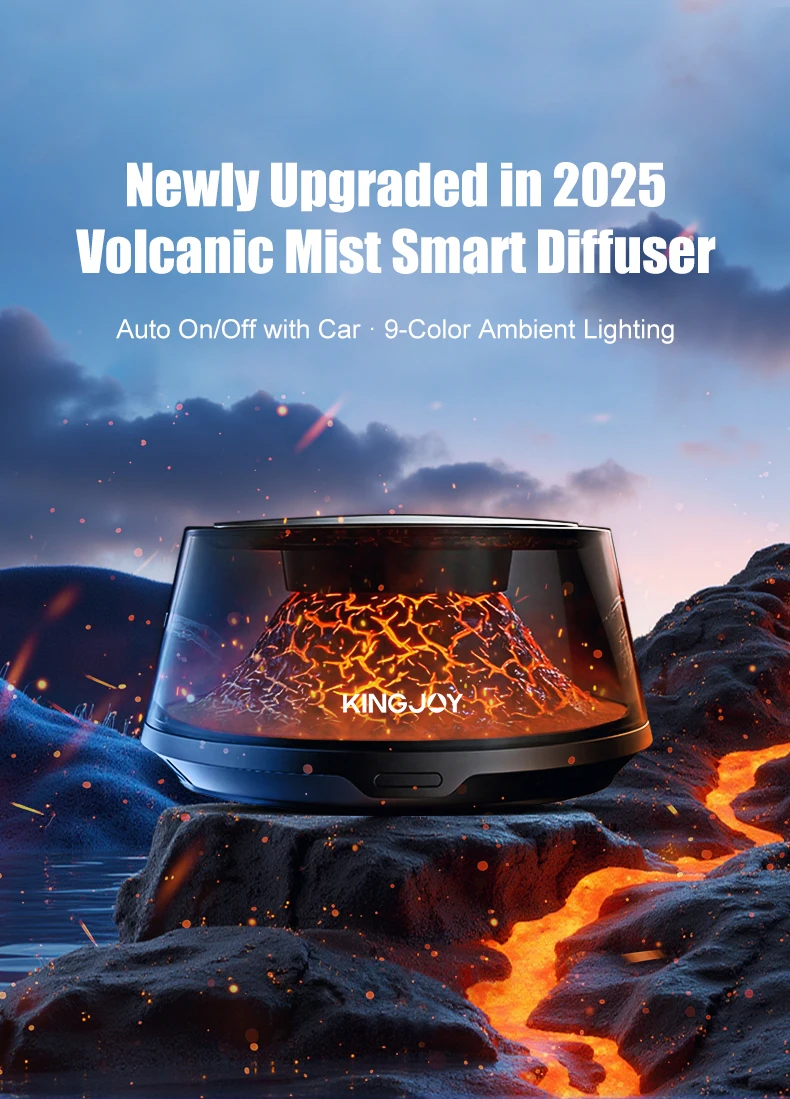 Car Electric Air Di… - image