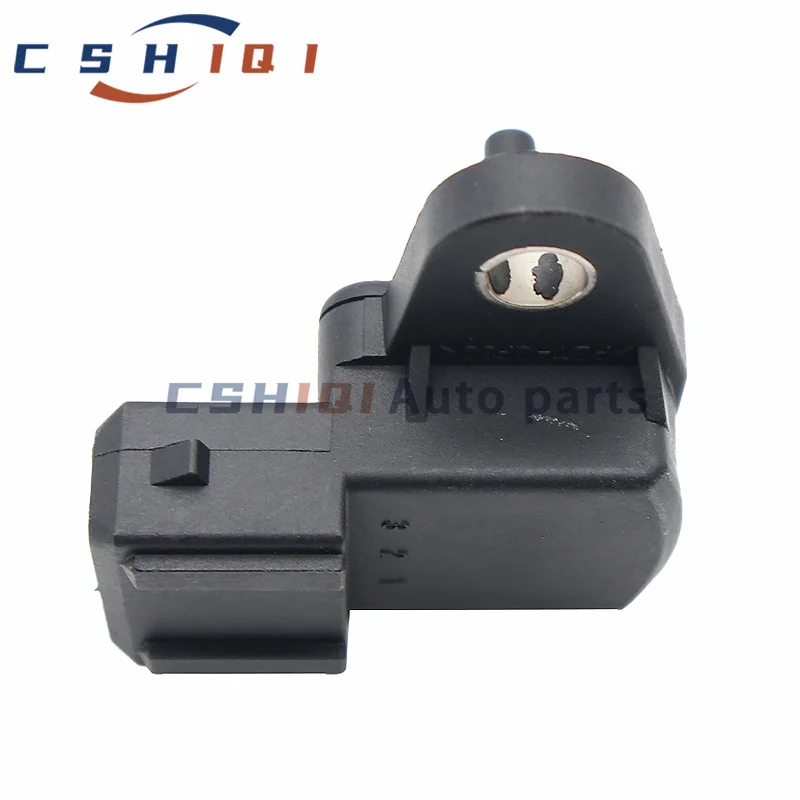 39330-33260 Manifold Pressure MAP Sensor For Hyundai Kia 39330 33260 3933033260 Auto Part Accessories