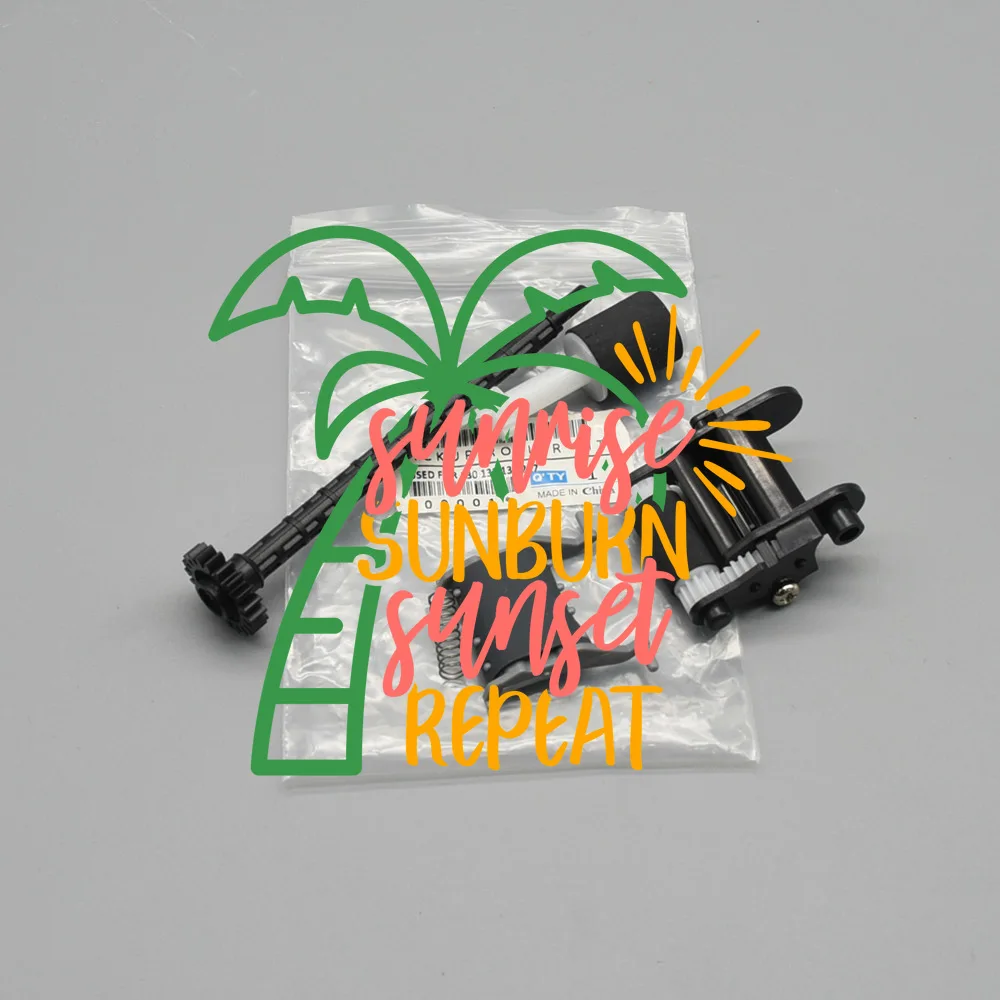 1Set RM2-1179 RM2-1…