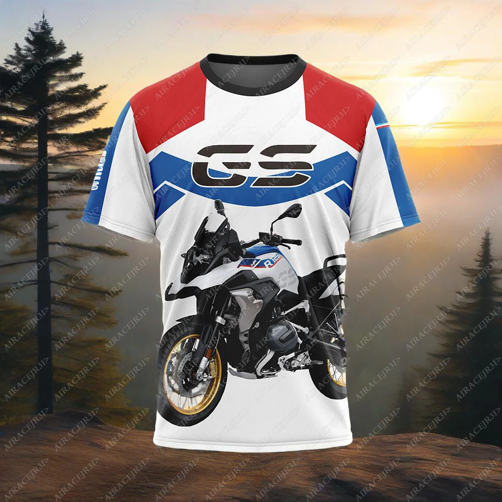 motorrad-para-bmw-r1250-gs-motocicleta-motorsport-corrida-jerseys-aventura-equitacao-esportes-viagem-camiseta-verao-secagem-rapida