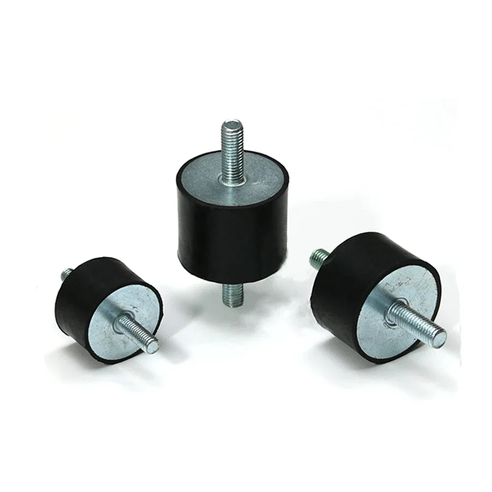 Vv M10 M12 Metric M…