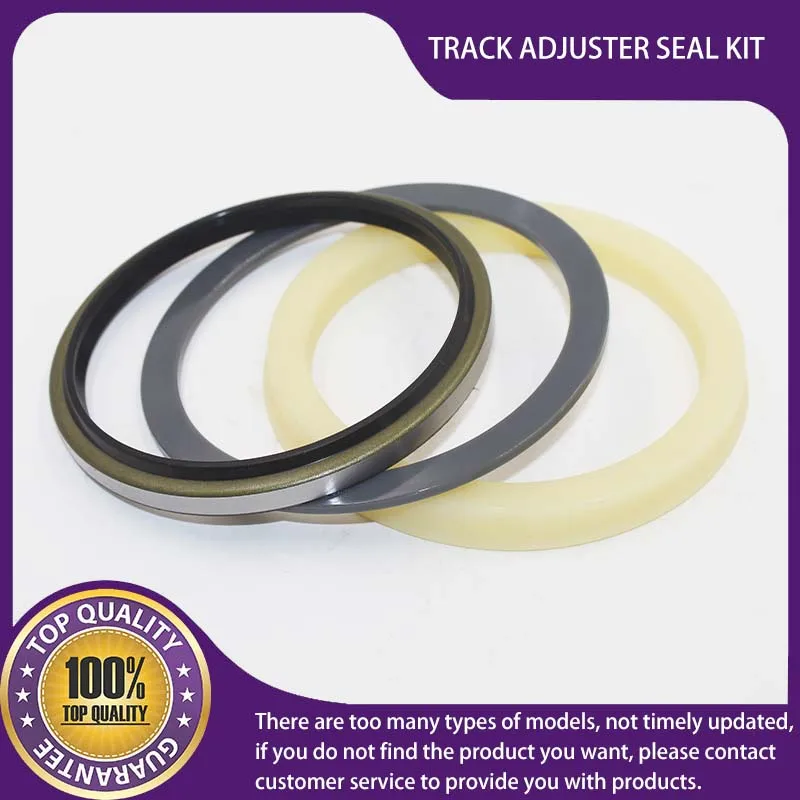 81NB-14010 81NB14010 КОМПЛЕКТ УПЛОТНЕНИЙ РЕГУЛЯТОРА ДЛЯ HYUNDAI R430LC-9 R450LC-7 R480LC-9 R500LC-7 R520LC-9S