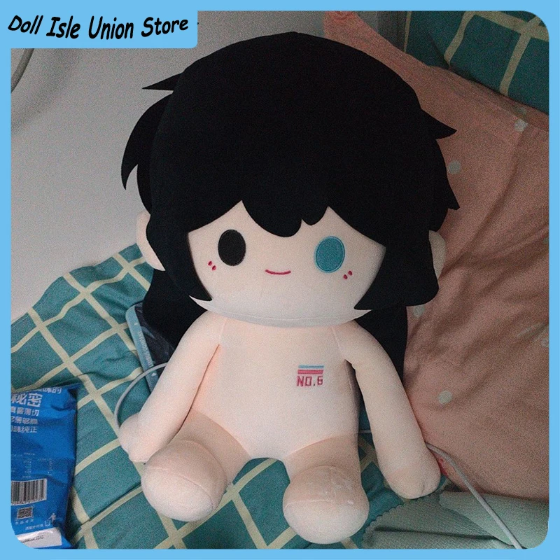

Аниме Limbus Company Hong Lu атрибут хлопковая кукла мультфильм плюшевая игрушка косплей фигурка плюшевая подушка 40 см