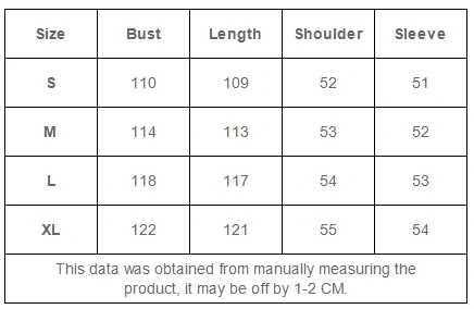 Women\'s Knitted Long Dress 2023 Temperature Commuting Slim Fit Round Neck Irregular Long Sleeps Hand Woven Medium Pullover Dress