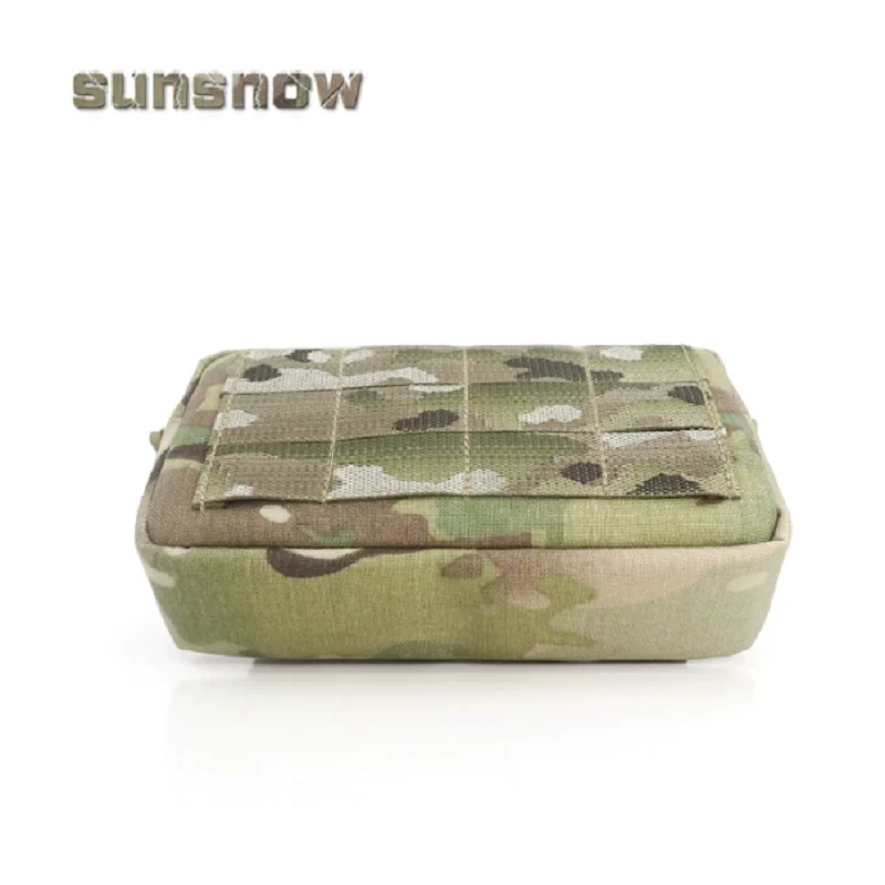 New Thickened Phone Bag With Precision Disassembly For Miscellaneous Items