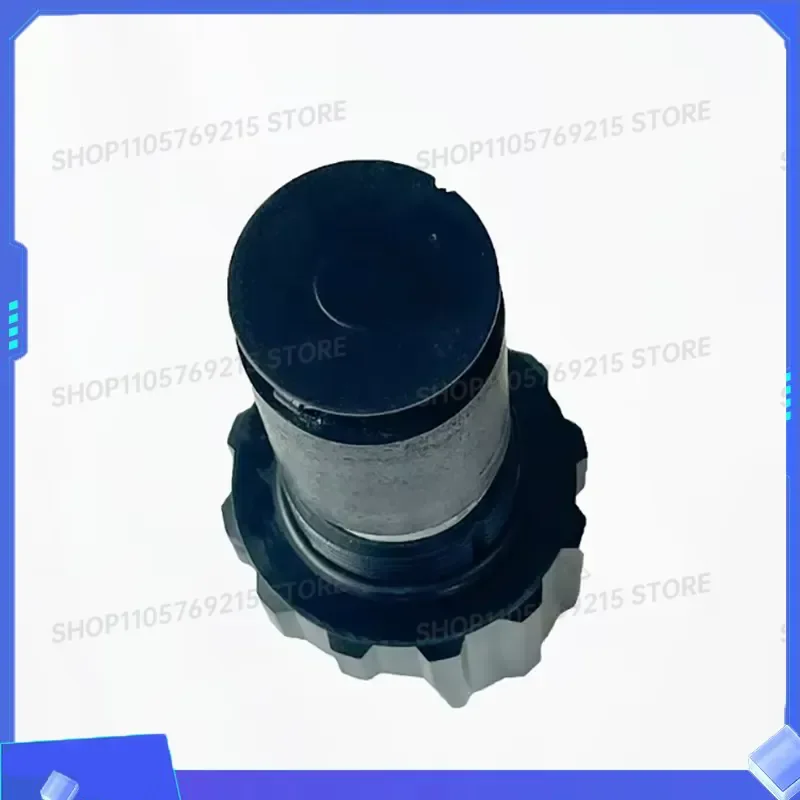 1PC New 1629-4035-00 Drain Valve for Atlas Copco Air Compressor 1629403500 Replacement Part High Quality Durable Accessory