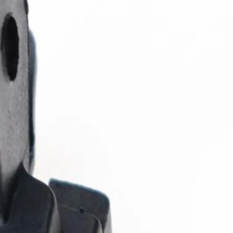 1/2 pezzi adattatore per supporto fari per bicicletta per XOSS XL400 staffa per lampada per bici leggera supporto per parti di bici accessori per biciclette