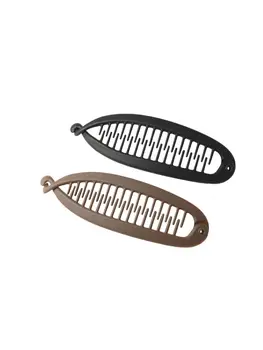 10 best sales Kẹp càng cua, giao hàng miễn phí - №8