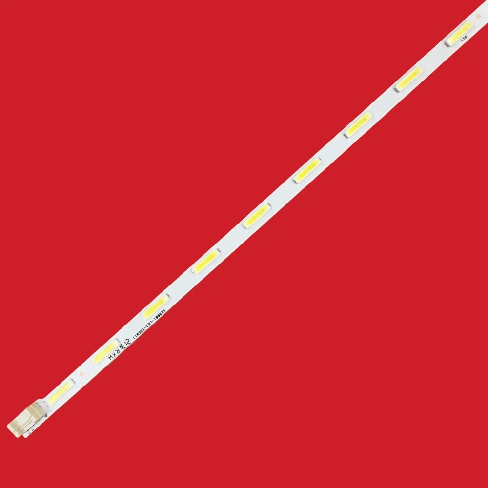 LED Backlight strip for V236B1-LE2-TREM11 6202B0005S000 6202B0005S300 6202B0005S301 6202B0005S300B V236BJ1-LE2 LE2 PT236AT01-1