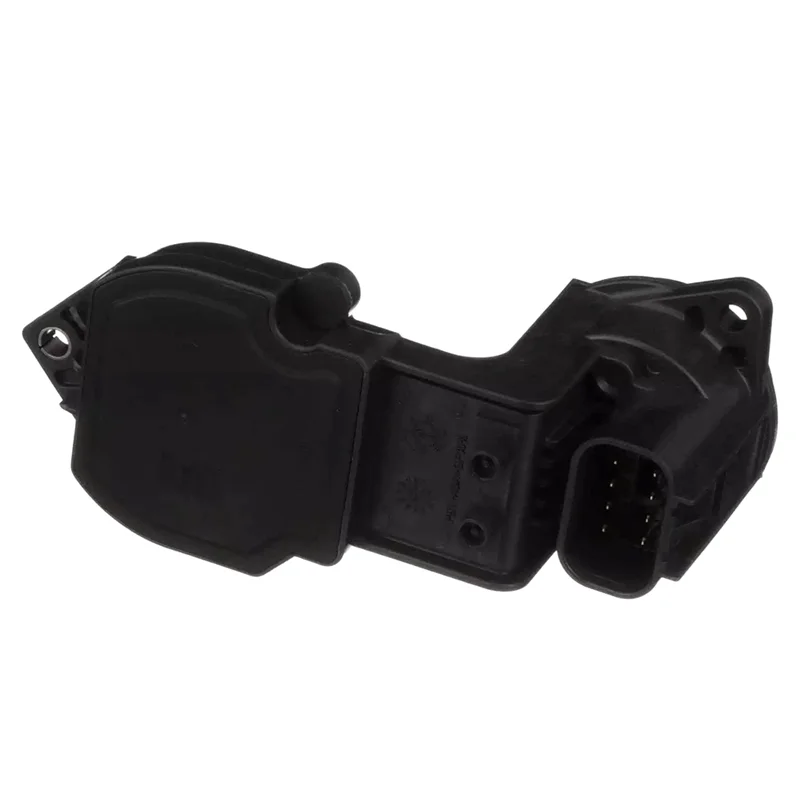 

Premium Car Throttle Position Sensor Kit 351073C100FFF For Kia Sorento 2006-2009