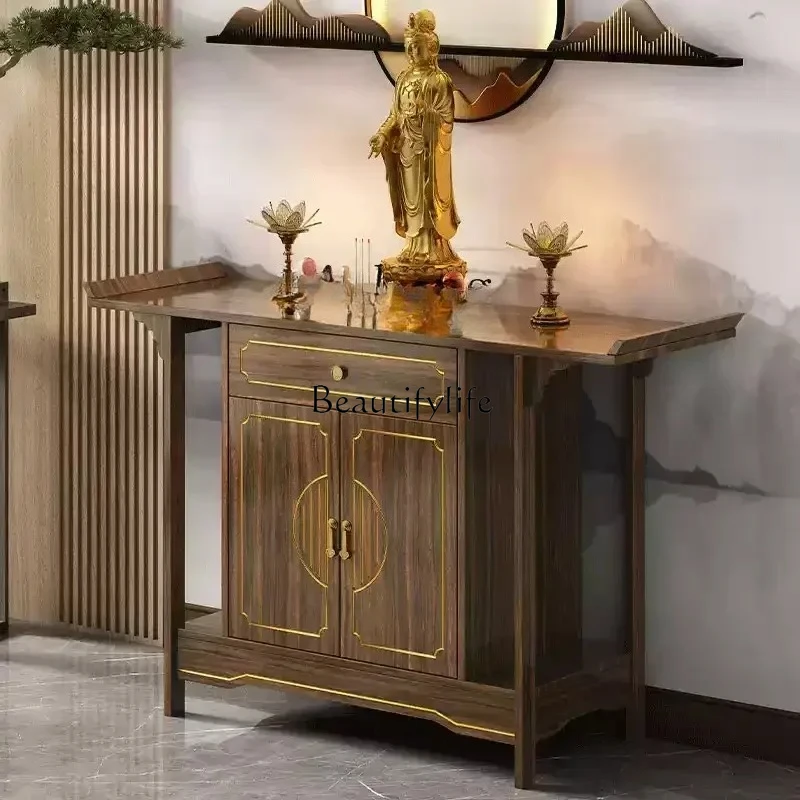 Fgcustodia Per Ince… - image