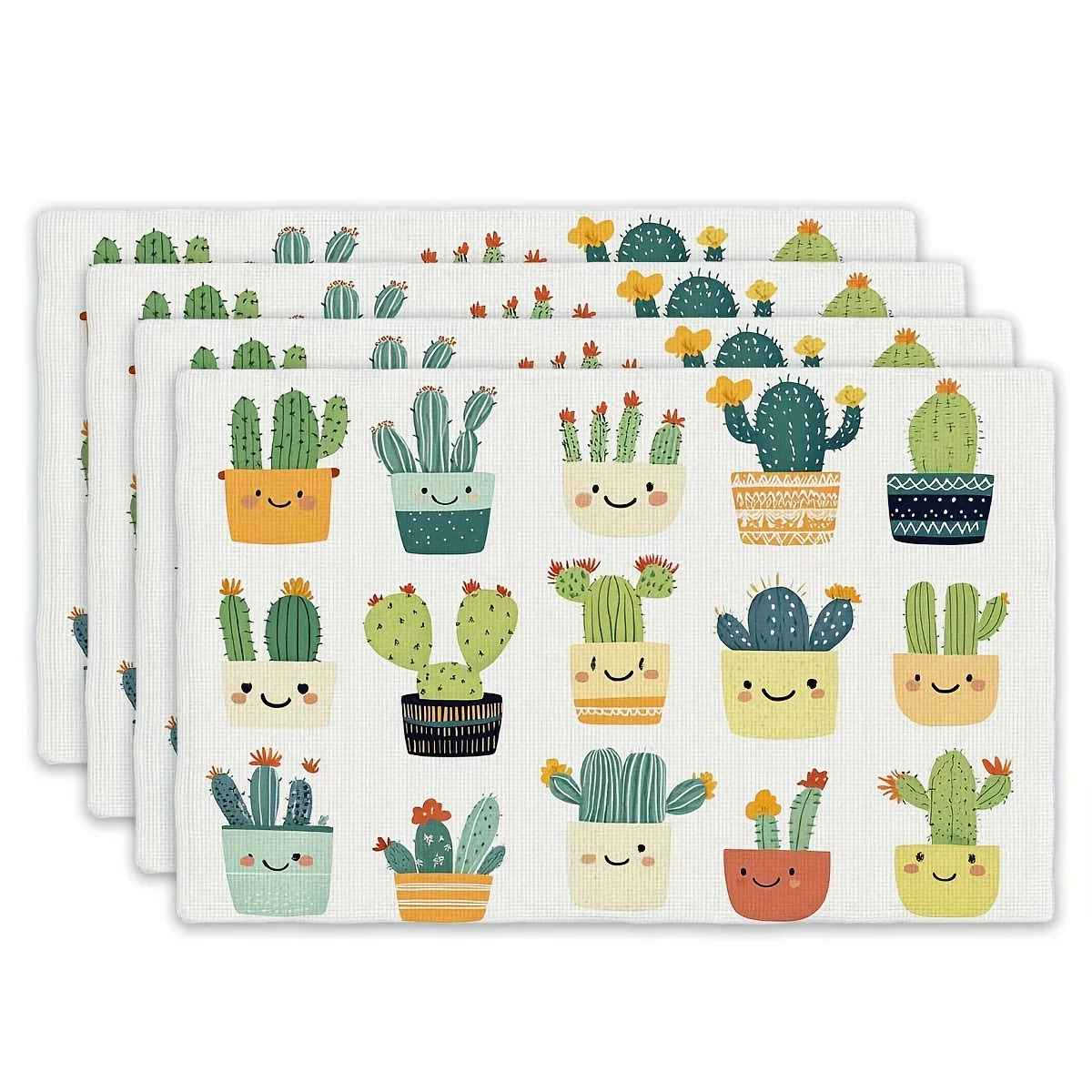 #28 Best Kitchen Linens Sets to Buy In 2026