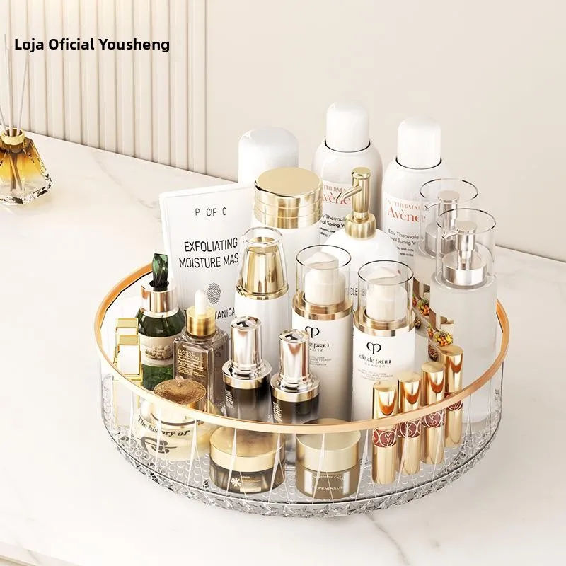 organizzatore-girevole-per-spezie-da-cucina-portaoggetti-da-scrivania-senza-foratura-soluzione-per-cosmetici-e-uso-domestico
