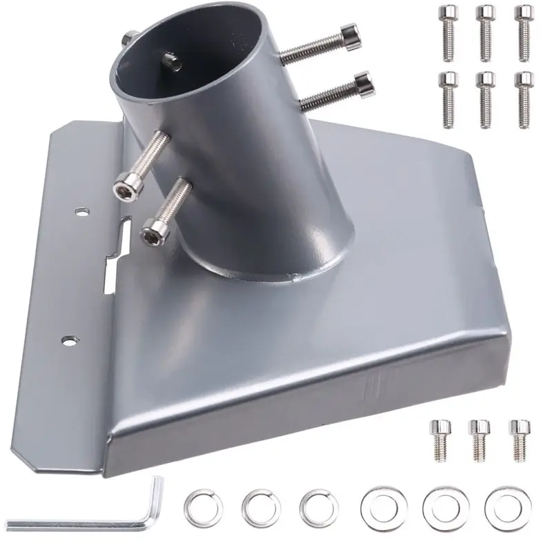 base-de-montaje-en-techo-bmby-base-para-antena-satelital-base-de-antena-montada-en-pared-base-adaptadora-para-tubo-de-antena-satelital-base-de-soporte