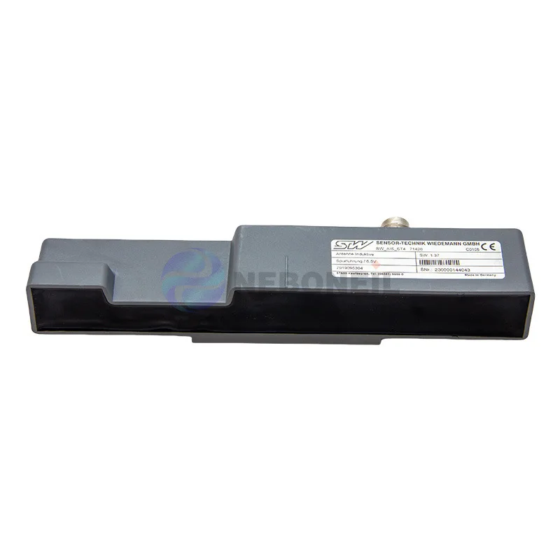 PN 7919095304 Track Guiding Antenna Sensor For Li nde Narrow Aisle Electric Stacker, Cross-Border Supply