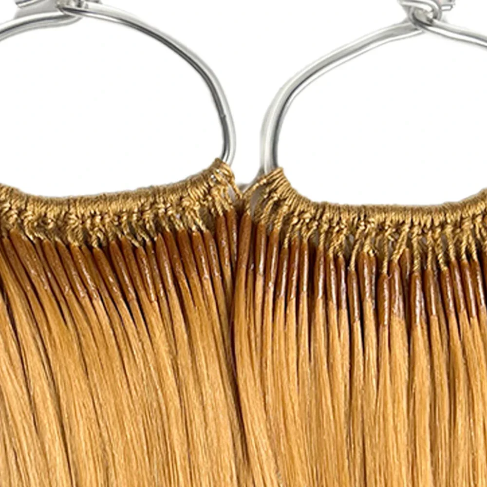 korea-popular-cotton-string-twins-tip-hair-extensions-virgin-remy-hair-italian-keratin-glue-pre-bonded-hair-extensions-natural