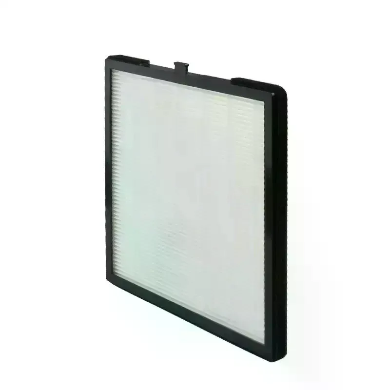 

Replacement Filter Nail Vacuum Cleaner Filter For Nail Dust Collector Filter Brushless Nail Dust Extractor Original Filter