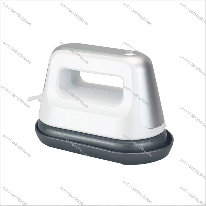 For Portable Printing Machine, Mini Handheld, Iron Machine, Heat Transfer Machine, Sublimation Hot Stamping Machine