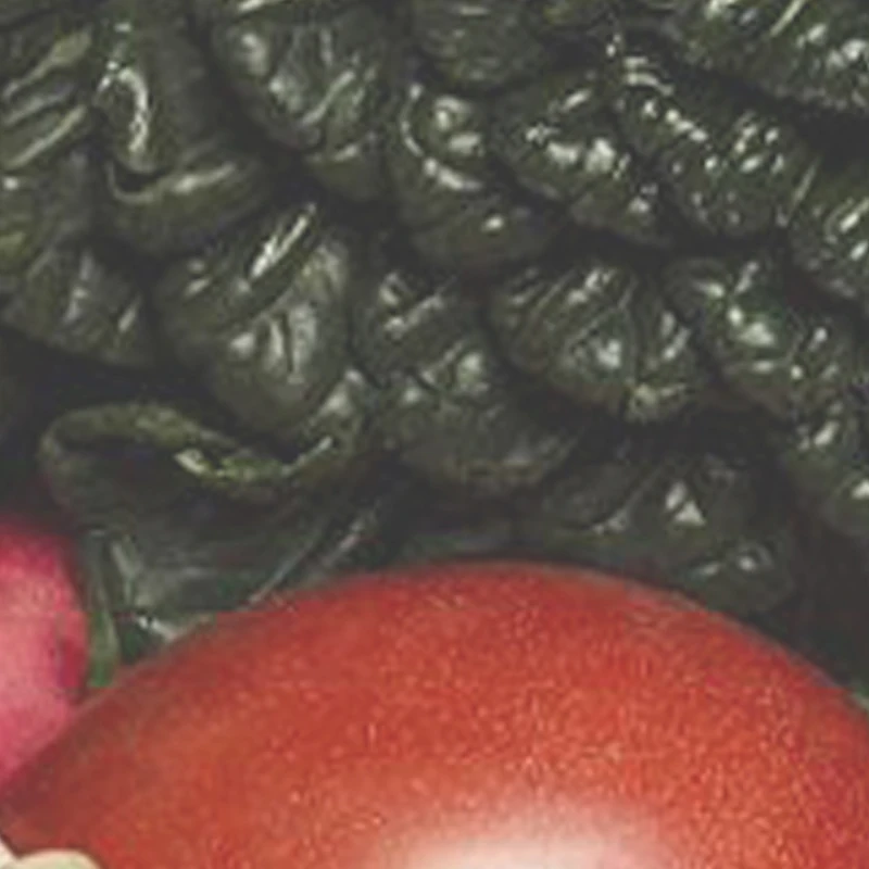 Kitchen Commercial …