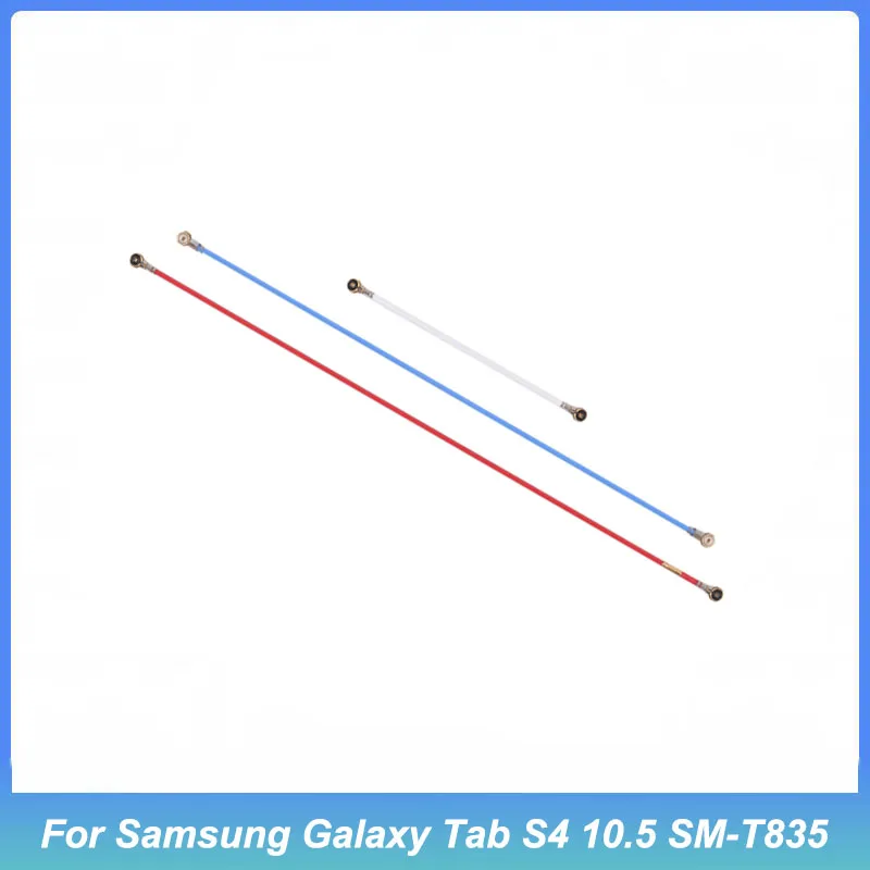 

Signal antenna for Samsung Galaxy Tab S4 10.5 SM-T835 Signal flex cable Replacement Part
