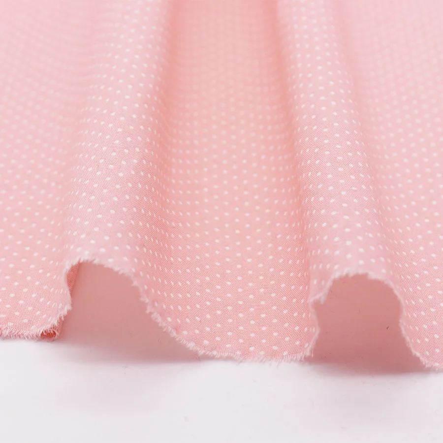 Variant: Sakura Pink