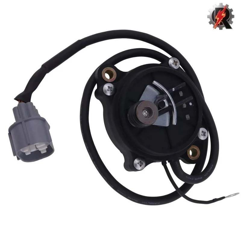 

Высококачественные продукты CFMOTO ATV 600 625 CF600AU 800 800XC 850 850XC CF800ATR CF800AU 1000 X10 U10 передняя коробка передач в сборе
