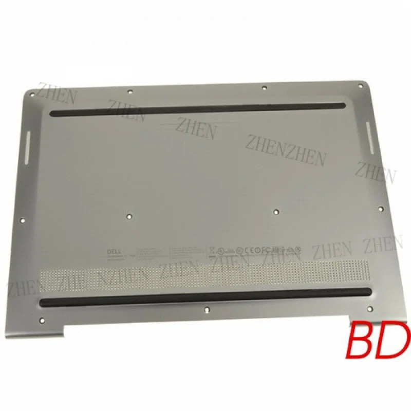 

Y для Dell Chromebook 13 7310, нижняя крышка корпуса D, корпус 0YFHP6 YFHP6